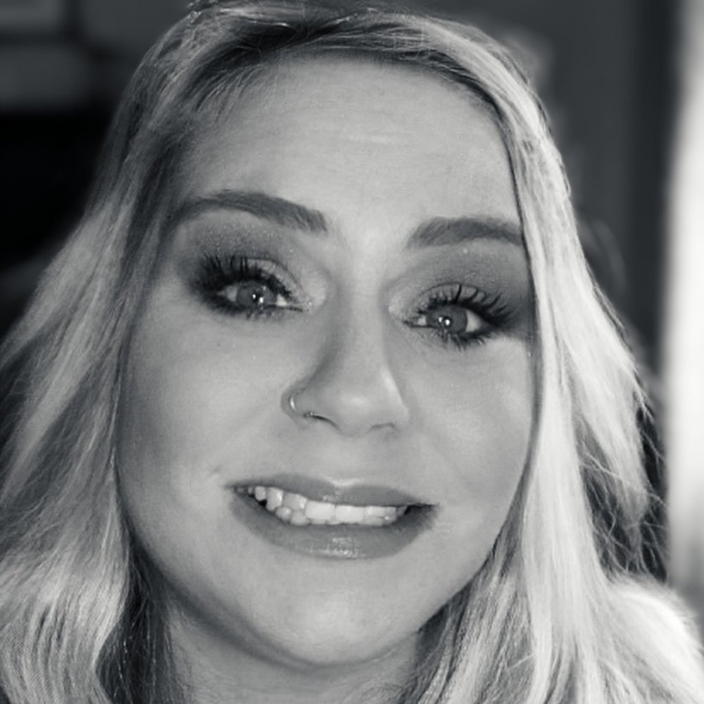 Hello to all! I'm selling myself I guess... 😍🤑